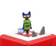 Tonies Pete The Cat