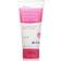 Coloplast Sween 24 Once a Day Moisturizing Body Cream