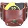 Occidental Leather Large Tape Holster