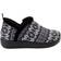 Alegria Cozee Women's Grey/Multi Euro