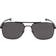 Carrera Grey Navigator Men DUCATI 022/S 0807/IR