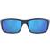 Costa Del Mar jose pro polarized sunglasses midnight glass 580g