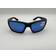 Costa Del Mar jose pro polarized sunglasses midnight glass 580g