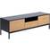 Act Nordic Seaford TV Bench 40x45cm