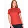 Odlo Essential Trail Funktionsshirt Damen