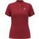 Odlo Essential Trail Funktionsshirt Damen