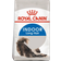 Royal Canin Indoor Long Hair 0.4kg