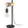 Eglo Townshend Table Lamp 50cm