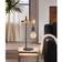 Eglo Townshend Table Lamp 50cm