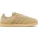 Adidas Ronnie Fieg Clarks 8th Street Samba M - Savannah