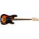 Fender Squier Affinity Series Precision Bass PJ Pack