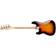 Fender Squier Affinity Series Precision Bass PJ Pack