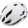 Giro Eclipse Spherical MIPS