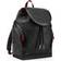 Christian Louboutin Explorafunk Backpack - Black