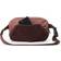 AEVOR Hip Bag Ease - Raw Ruby