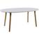 Nordform Henry Dining Table 100x270cm