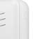 Byron 22314UK Wireless Doorbell