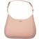 Calvin Klein Must Shoulder Bag - Cafe Au Lait