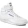 Reebok Ex-O-Fit HI M - White