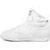 Reebok Ex-O-Fit HI M - White