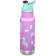 Klean Kanteen Kids Insulated Classic Narrow Unicorns 355ml