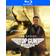 Top Gun 2 (Blu-Ray)