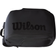 Wilson Super Tour Pro Staff Backpack