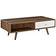 modway Transmit Coffee Table