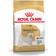 Royal Canin Bichon Frise Adult 1.5kg