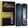 Legere Tenor Sax Signature 2.5