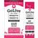 GoLive Probiotic and Prebiotic Drink Mix Berry Pomegranate 15