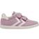 Hummel Victory Suede II - Pink