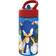 Sonic Sipper Water Bottle 410ml