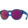 Havaianas ha-trancoso-m-geg-49 sunglasses 24mm with case