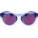 Havaianas ha-trancoso-m-geg-49 sunglasses 24mm with case