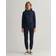 Gant Damen Tonal Archive Shield Sweathose Blau