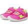 Stride Rite Kids Zips Runner - Hot Pink (BG026904)