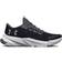 Under Armour Scramjet 5 AL PS - Black/Pitch Gray/White