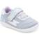 Stride Rite Kid's Zips Kennedy 2.0 - Light Blue