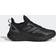 Adidas Web BOOST Shoes Core Black