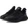 Adidas Web BOOST Shoes Core Black