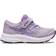 Asics Contend 8 PS - Violet/Digital Violet