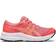 Asics Contend -Girl'GradeSchoolRunningShoePapay/SummerDuneSize0.5