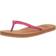 Girls' Costas Sandals