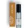 Shay & Blue Salt Caramel Fragrance 10ml