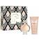 Paco Rabanne Olympea Gift Set EDP Lotion