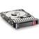 HP Hewlett Packard Enterprise RP001230625 internal hard drive 2.5"