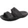 Crocs Kid's Classic Sandal - Black