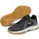 Puma VARION JR Hallenschuhe Kinder