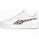 Puma Carina 2.0 Animal - White/Granola/Black/Gold